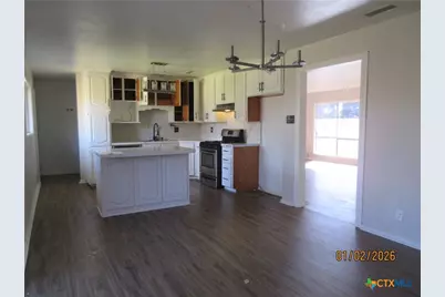 1313 Arkansas Avenue, Killeen, TX 76541 - Photo 13