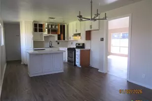 1313 Arkansas Ave, Killeen, TX 76541 - Photo 13