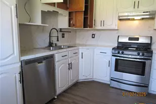 1313 Arkansas Ave, Killeen, TX 76541 - Photo 15