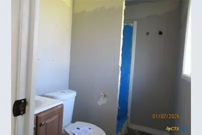 1313 Arkansas Avenue, Killeen, TX 76541 - Photo 19