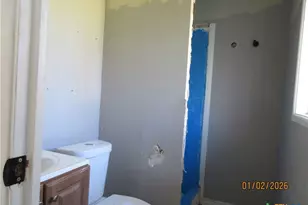 1313 Arkansas Ave, Killeen, TX 76541 - Photo 19