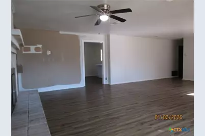 1313 Arkansas Avenue, Killeen, TX 76541 - Photo 7