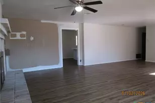 1313 Arkansas Ave, Killeen, TX 76541 - Photo 7