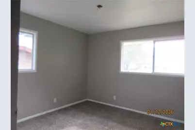 1313 Arkansas Avenue, Killeen, TX 76541 - Photo 17