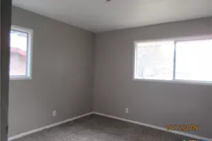 1313 Arkansas Ave, Killeen, TX 76541 - Photo 17