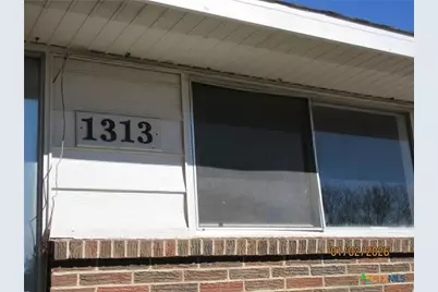 1313 Arkansas Avenue, Killeen, TX 76541 - Photo 3