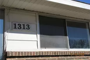 1313 Arkansas Ave, Killeen, TX 76541 - Photo 3