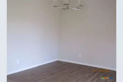 1313 Arkansas Avenue, Killeen, TX 76541 - Photo 11