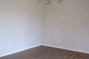 1313 Arkansas Ave, Killeen, TX 76541 - Photo 11