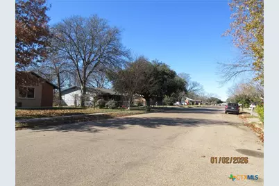 1313 Arkansas Avenue, Killeen, TX 76541 - Photo 33