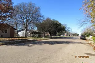 1313 Arkansas Ave, Killeen, TX 76541 - Photo 33