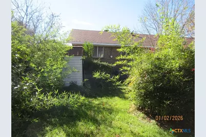 1313 Arkansas Avenue, Killeen, TX 76541 - Photo 29