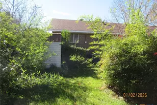 1313 Arkansas Ave, Killeen, TX 76541 - Photo 29