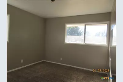 1313 Arkansas Avenue, Killeen, TX 76541 - Photo 21