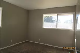 1313 Arkansas Ave, Killeen, TX 76541 - Photo 21