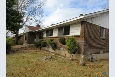 1313 Arkansas Avenue, Killeen, TX 76541 - Photo 5