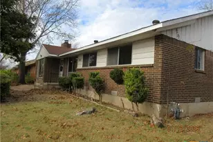 1313 Arkansas Ave, Killeen, TX 76541 - Photo 5