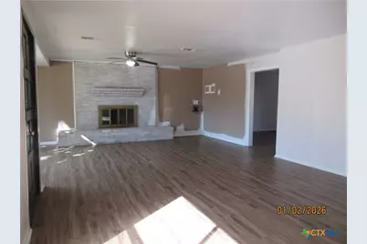 1313 Arkansas Avenue, Killeen, TX 76541 - Photo 9