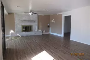 1313 Arkansas Ave, Killeen, TX 76541 - Photo 9