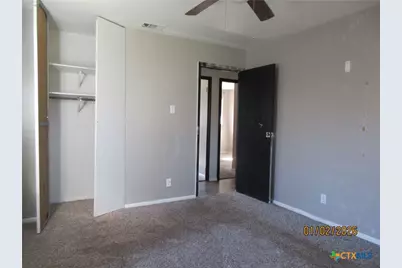 1313 Arkansas Avenue, Killeen, TX 76541 - Photo 23
