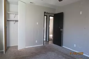 1313 Arkansas Ave, Killeen, TX 76541 - Photo 23