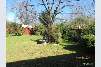 1313 Arkansas Avenue, Killeen, TX 76541 - Photo 27