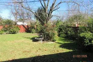 1313 Arkansas Ave, Killeen, TX 76541 - Photo 27