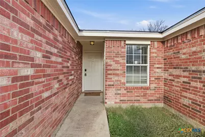 1012 Muelhause Street, Belton, TX 76513 - Photo 5