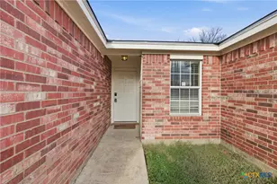 1012 Muelhause St, Belton, TX 76513 - Photo 5