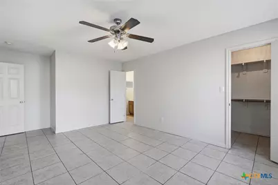 1012 Muelhause Street, Belton, TX 76513 - Photo 19