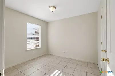 1012 Muelhause Street, Belton, TX 76513 - Photo 15