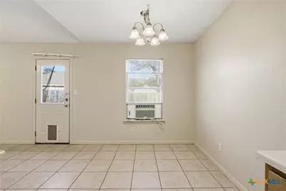 1012 Muelhause Street, Belton, TX 76513 - Photo 13