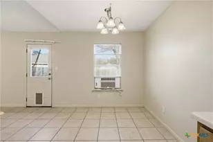 1012 Muelhause St, Belton, TX 76513 - Photo 13