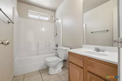 1012 Muelhause Street, Belton, TX 76513 - Photo 17