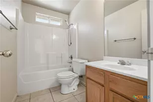 1012 Muelhause St, Belton, TX 76513 - Photo 17