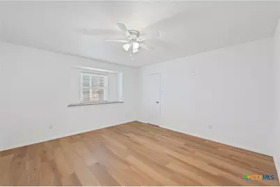 3702 Las Moras Drive, Temple, TX 76502 - Photo 21