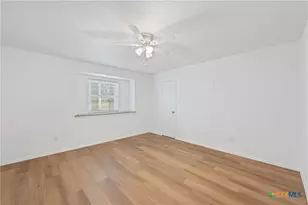 3702 Las Moras Dr, Temple, TX 76502 - Photo 21