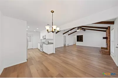 3702 Las Moras Drive, Temple, TX 76502 - Photo 13