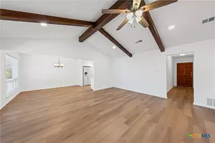 3702 Las Moras Dr, Temple, TX 76502 - Photo 7