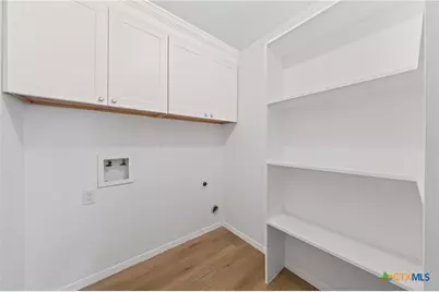 3702 Las Moras Drive, Temple, TX 76502 - Photo 17