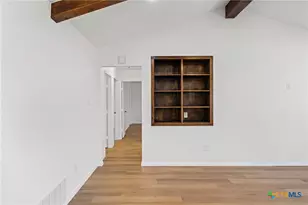 3702 Las Moras Dr, Temple, TX 76502 - Photo 9