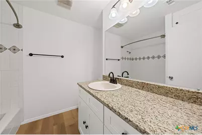 3702 Las Moras Drive, Temple, TX 76502 - Photo 19