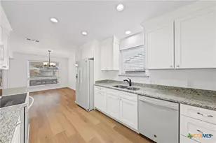 3702 Las Moras Dr, Temple, TX 76502 - Photo 15