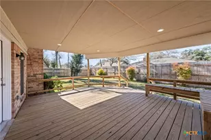 3702 Las Moras Dr, Temple, TX 76502 - Photo 27