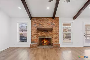 3702 Las Moras Dr, Temple, TX 76502 - Photo 5