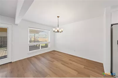 3702 Las Moras Drive, Temple, TX 76502 - Photo 11