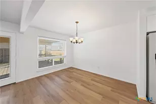 3702 Las Moras Dr, Temple, TX 76502 - Photo 11