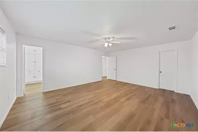 3702 Las Moras Drive, Temple, TX 76502 - Photo 23