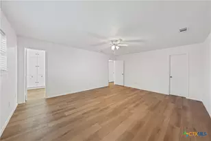 3702 Las Moras Dr, Temple, TX 76502 - Photo 23