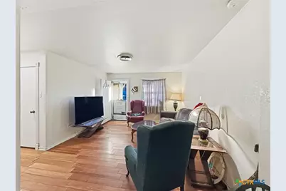 2506 Live Oak Drive, Copperas Cove, TX 76522 - Photo 3